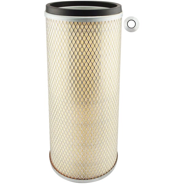 Air Filter, 7-5/16 x 15-1/2 in.
